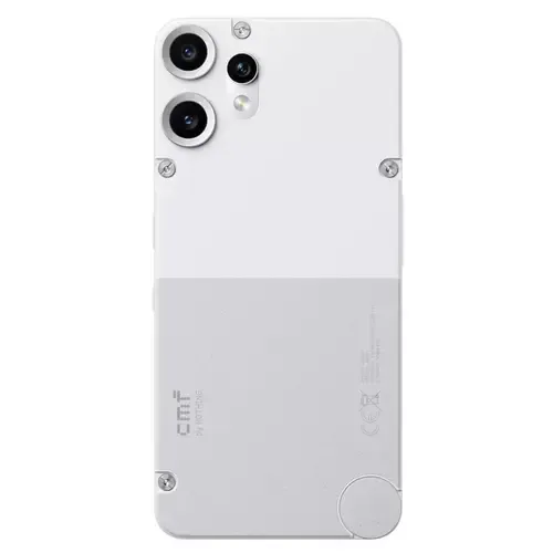 Nothing CMF Phone 2 Pro photo