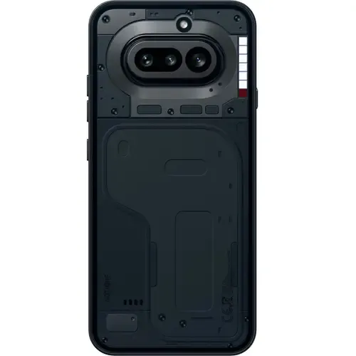 Nothing Phone 4a photo