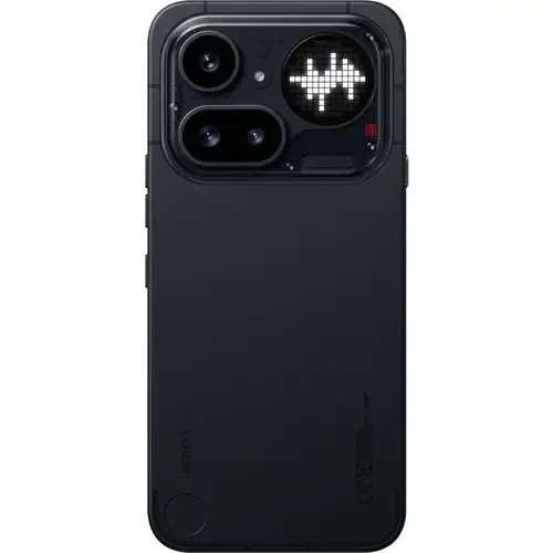 Nothing Phone 4a Pro photo