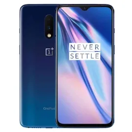 OnePlus 7 photo