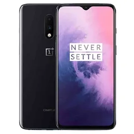 OnePlus 7 photo