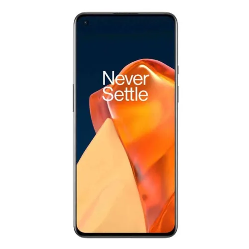 OnePlus 9 photo
