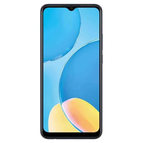 Oppo A15 photo