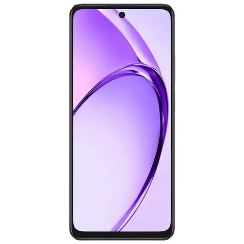 Oppo A3 256GB photo