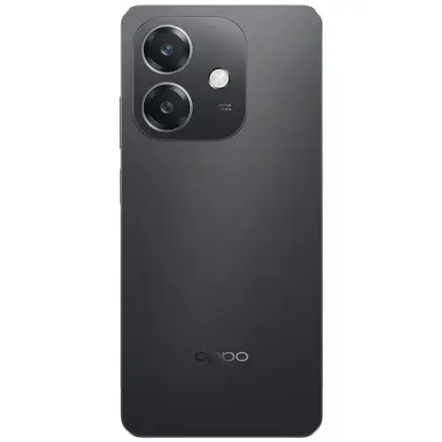 Oppo A3 256GB photo