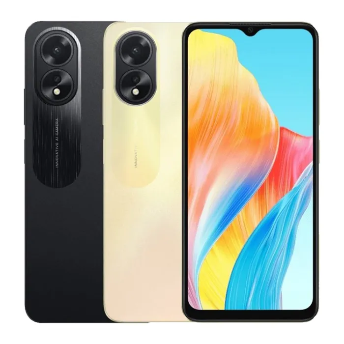 Oppo A38 photo