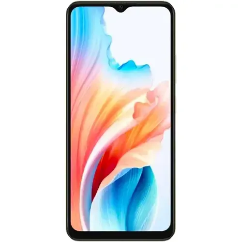 Oppo A38 photo