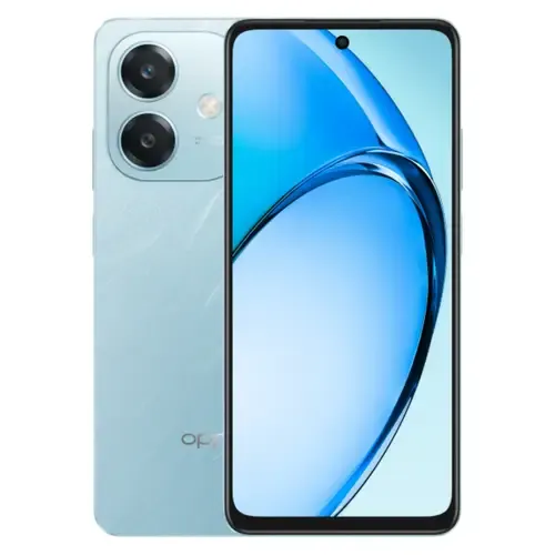 Oppo A3x 128GB photo