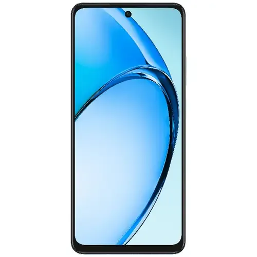 Oppo A3x 128GB photo