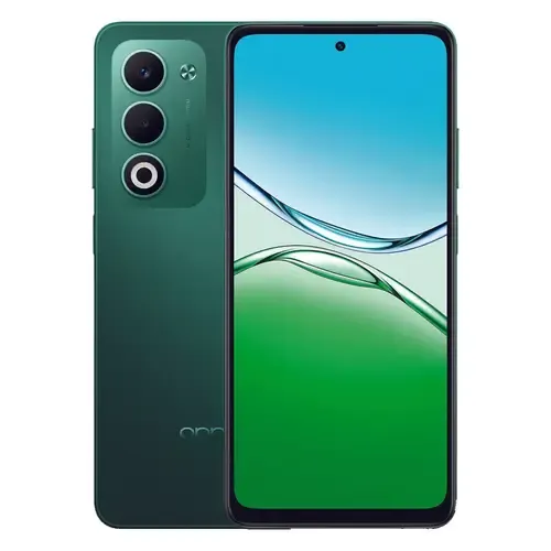 Oppo A5 256GB photo