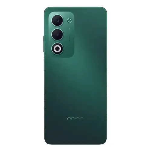 Oppo A5 256GB photo
