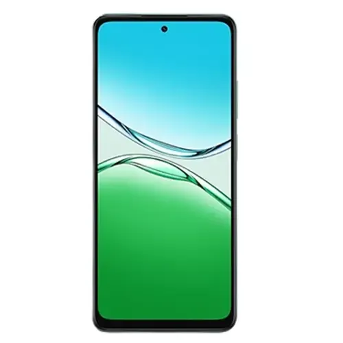 Oppo A5 photo