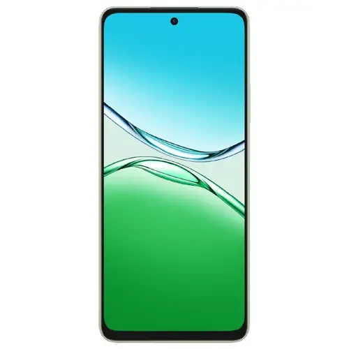 Oppo A5 Pro 256GB photo