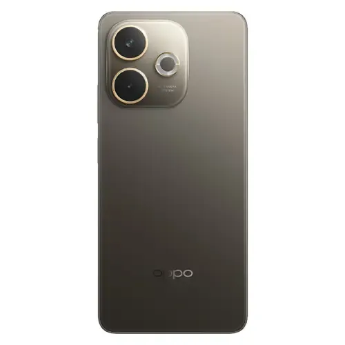 Oppo A5 Pro 256GB photo