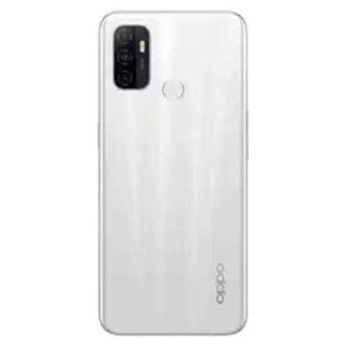 Oppo A53 photo