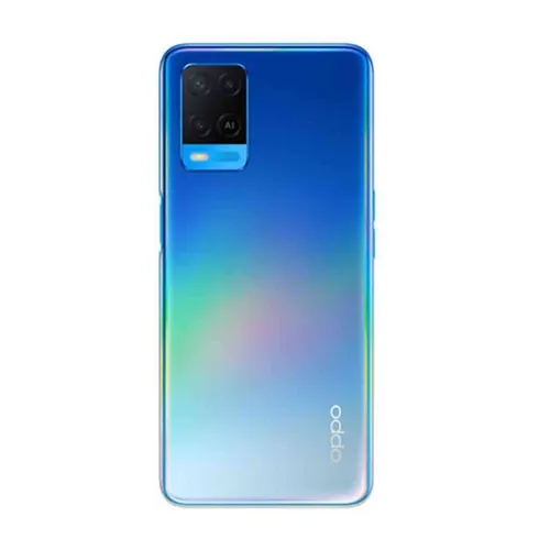 Oppo A54 photo