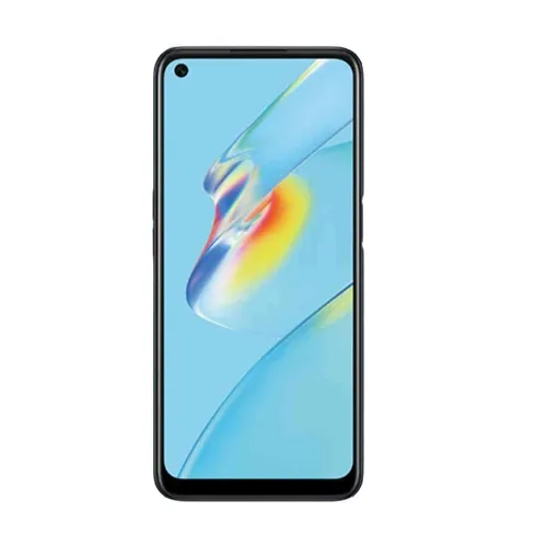 Oppo A54 photo