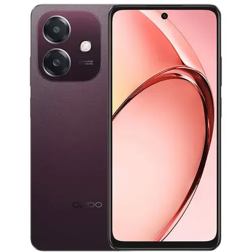 Oppo A5i 128GB photo