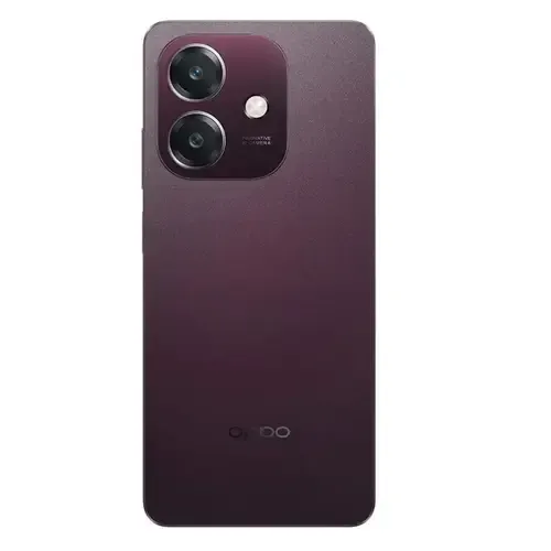Oppo A5i photo