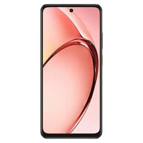 Oppo A5i photo