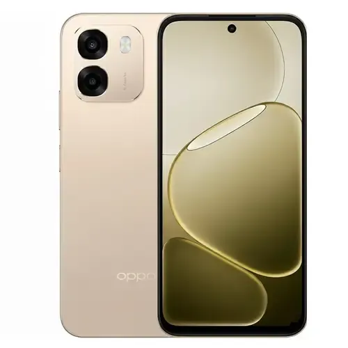 Oppo A6 256GB photo
