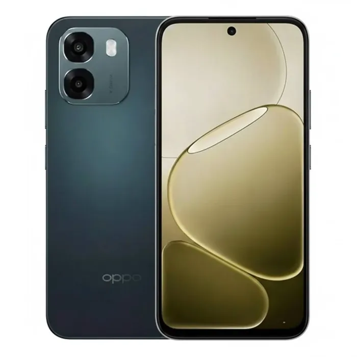 Oppo A6 256GB photo