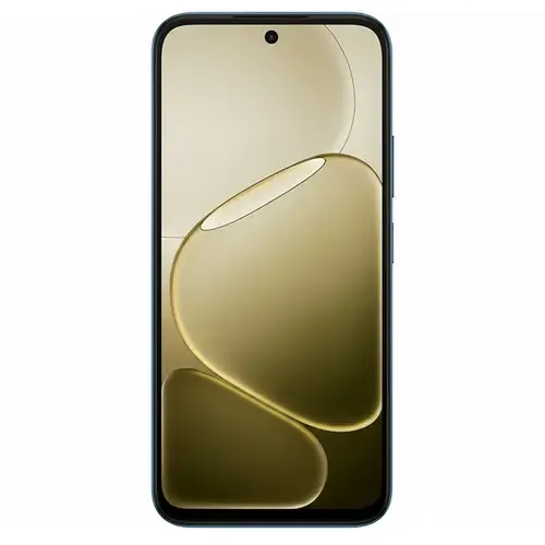 Oppo A6 256GB photo