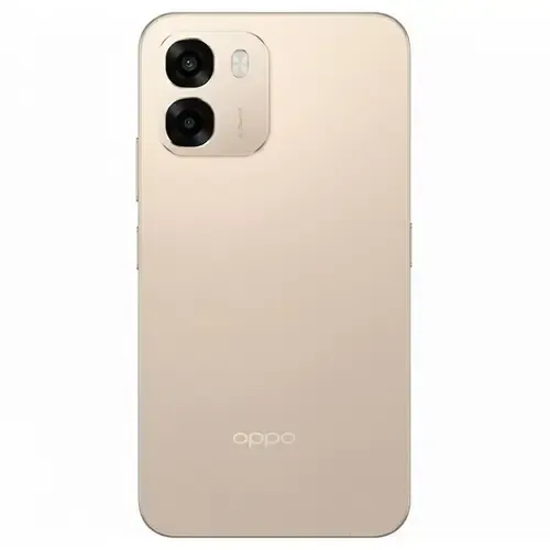 Oppo A6 256GB photo