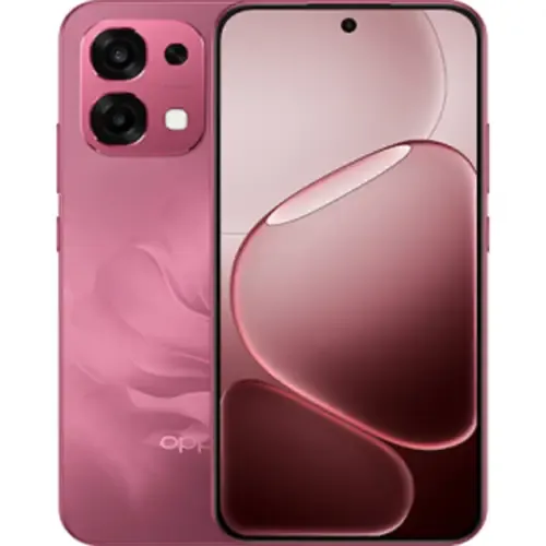 Oppo A6 Pro 256GB photo