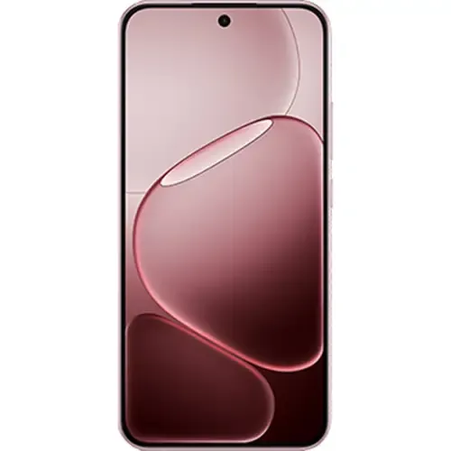 Oppo A6 Pro 256GB photo