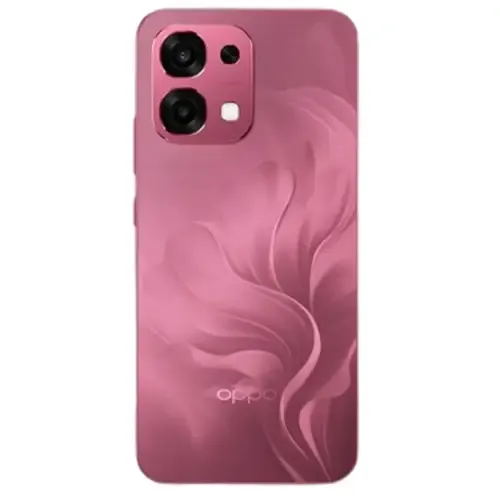 Oppo A6 Pro photo