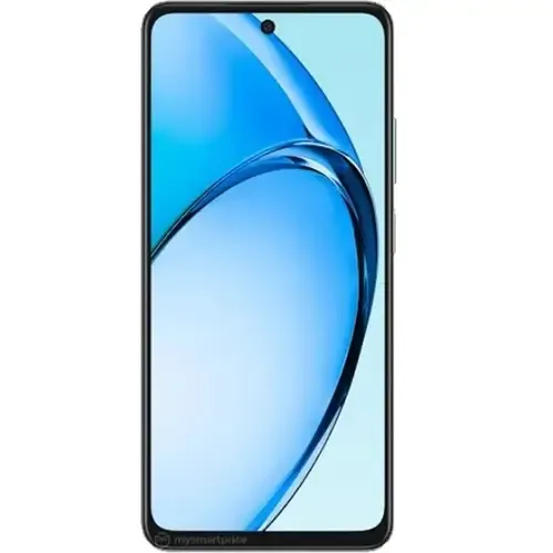 Oppo A60 photo