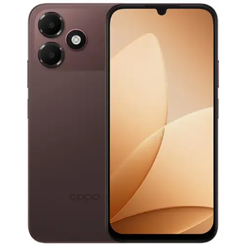 Oppo A6c 128GB photo