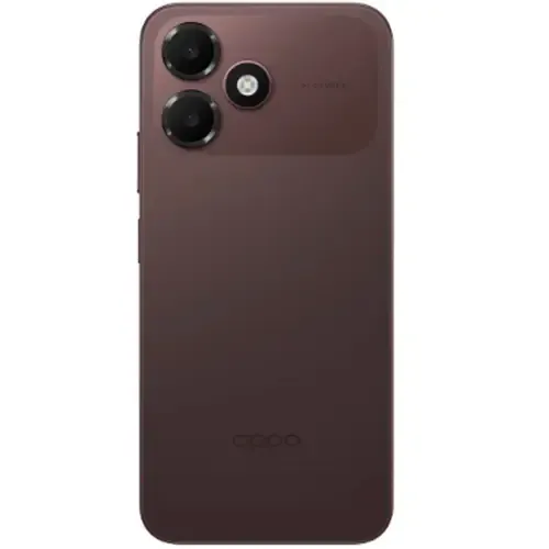 Oppo A6c 128GB photo
