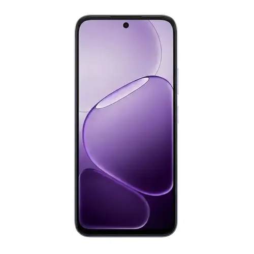 Oppo A6k photo