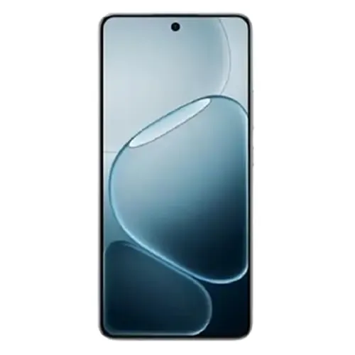 Oppo A6s photo