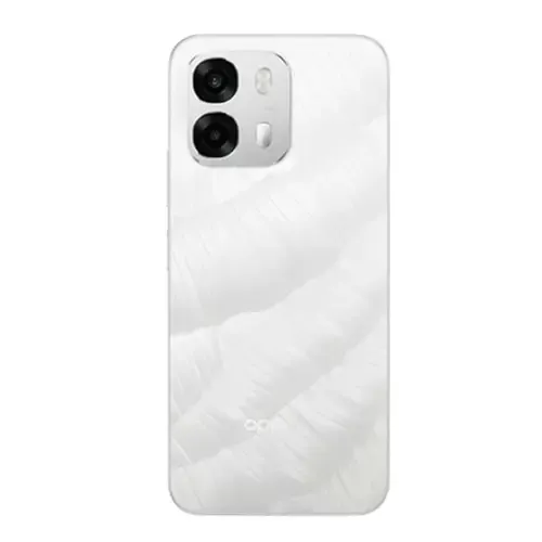 Oppo A6s photo