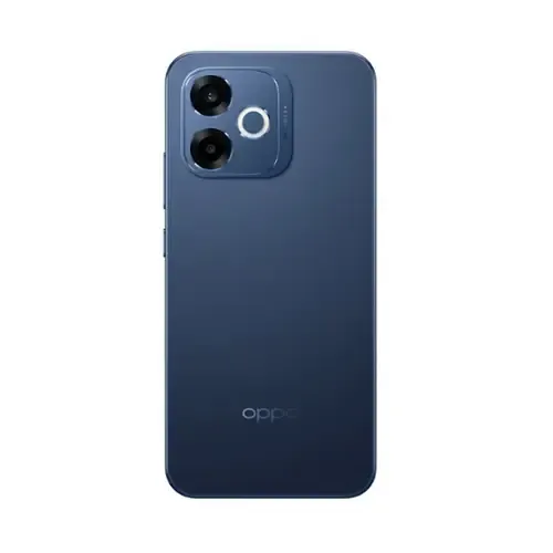 Oppo A6s Pro photo