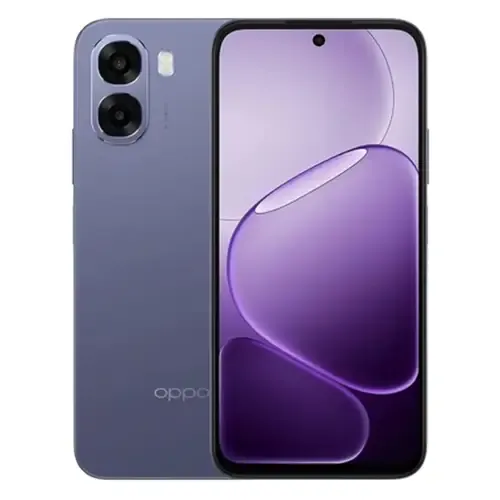 Oppo A6x 8GB photo