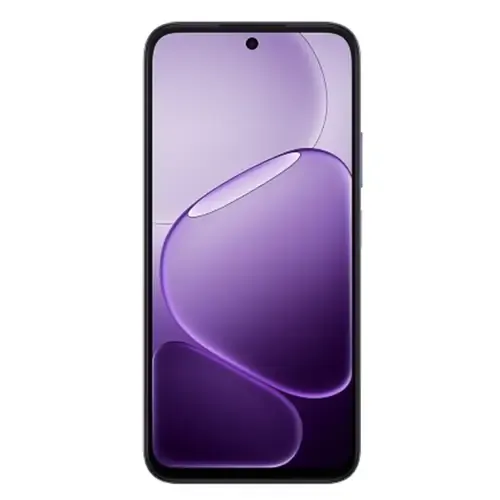 Oppo A6x 8GB photo