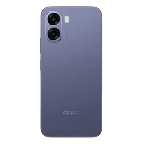 Oppo A6x 8GB photo