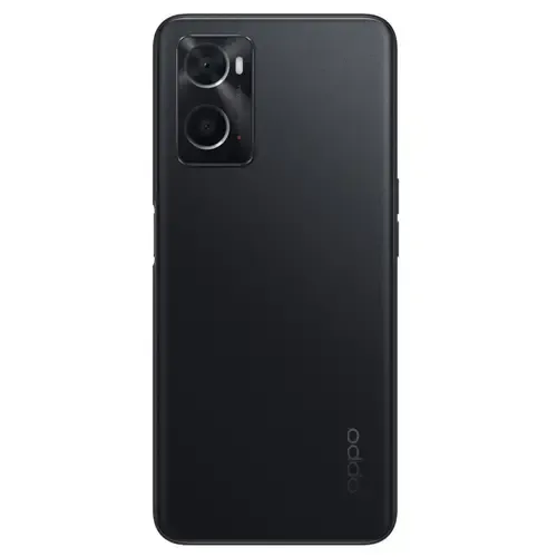 Oppo A76 photo