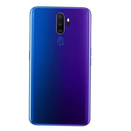 Oppo A9 2020 photo