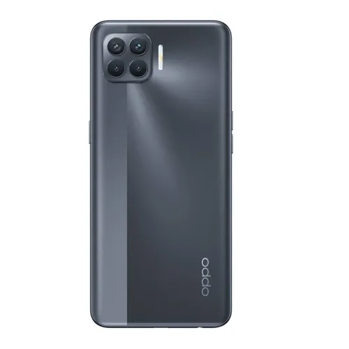 Oppo F17 Pro photo