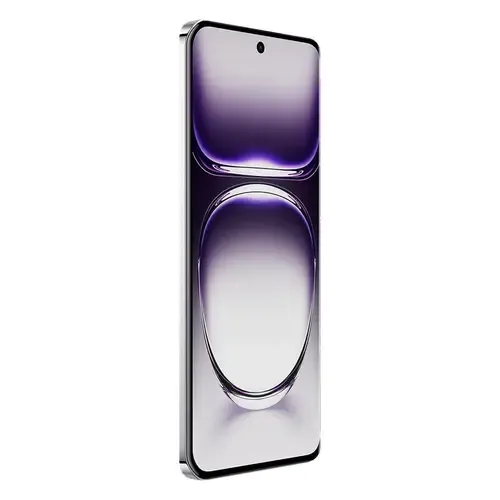 Oppo Reno 12 photo