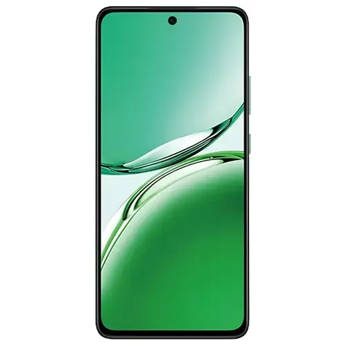 Oppo Reno 12F 5G photo