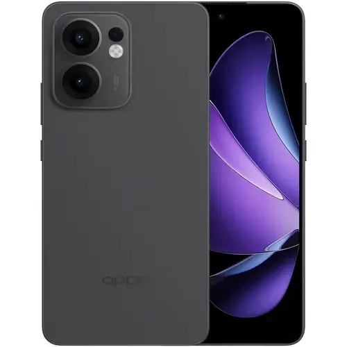 Oppo Reno 13F photo