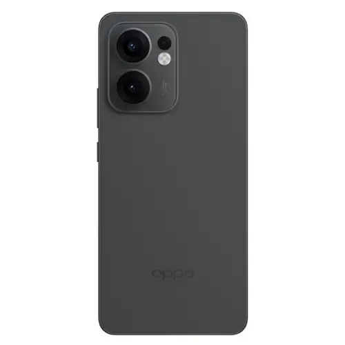 Oppo Reno 13F photo