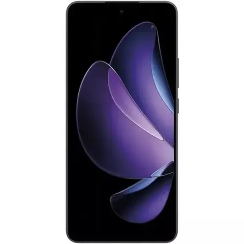 Oppo Reno 13F photo