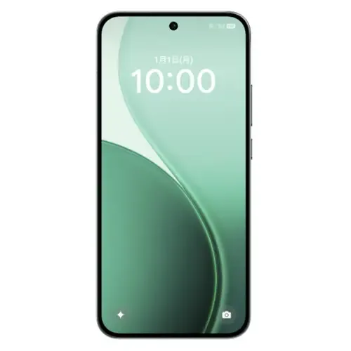 Oppo Reno 14F photo